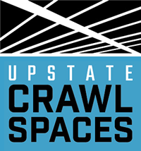 Upstate Crawl Spaces
